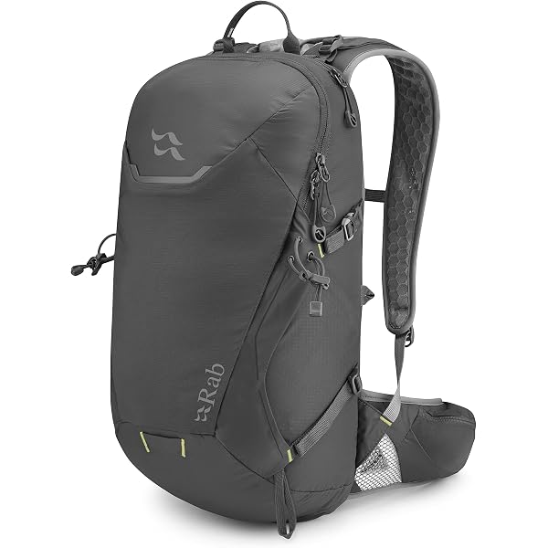 Amazon.com | Deuter Men's Superbike 18 (2024) Bike Backpack (pack